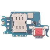 FLEX DI RICARICA PER SAMSUNG GALAXY S22 5G S901B