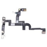 BLUETOOTH ANTENNA PER APPLE IPHONE 16 6.1