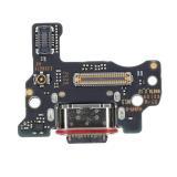 FLEX DI RICARICA PER MOTOROLA EDGE 60 NEO (XT2509-1)
