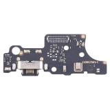 FLEX DI RICARICA PER MOTOROLA MOTO E14 (XT2421-13 XT2421-14 XT2421-15) / G04 (XT2421-2) / MOTO G04S (XT2421-8) ORIGINALE