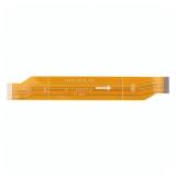 MAIN FLEX PER MOTOROLA MOTO G57 POWER (XT2537-5)