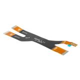 MAIN FLEX PER MOTOROLA MOTO G77 (XT2621-4)