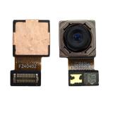 ANGOLO AMPIO CAMERA POSTERIORE PICCOLO 8MP PER MOTOROLA MOTO G85 5G (XT2427-3) ORIGINALE