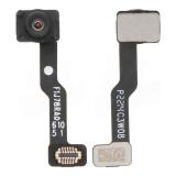IMPRONTE FLEX PER REALME GT 6 (RMX3851) / REALME GT 6T (RMX3853)