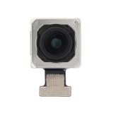 CAMERA POSTERIORE 50MP PER REALME GT6 (RMX3851) ORIGINALE
