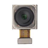 CAMERA POSTERIORE 108MP PER HONOR 200 LITE (LLY-NX1) / HONOR X8B (LLY-LX1 LLY-LX2 LLY-LX3) ORIGINALE