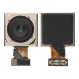 CAMERA POSTERIORE 108MP PER HONOR 400 SMART 4G (LGN-LX1) ORIGINALE