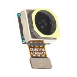 ANGOLO AMPIO CAMERA POSTERIORE PICCOLO 12MP PER HONOR 600 PRO (VKP-NX9) ORIGINALE