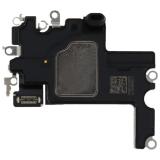 EAR SPEAKER ALTOPARLANTE PER APPLE IPHONE 15 PLUS 6.7 ORIGINALE