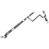 BLUETOOTH ANTENNA PER APPLE IPHONE 16 PRO 6.3