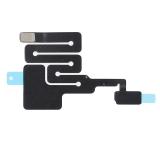 FLEX DI SENSORE PER APPLE IPHONE AIR 6.5