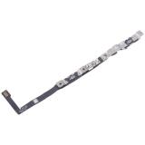 FLEX DI TASTO POWER PER APPLE IPHONE 17 6.3