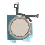 NFC RICARICA WIRELESS FLEX + FLEX DI FLASH + MICROFONO PER APPLE IPHONE 17E 6.1