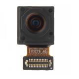 CAMERA ANTERIORE 50MP PER HONOR MAGIC7 PRO (PTP-N49 PTP-AN10) ORIGINALE