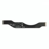 MAIN FLEX (VER.B) PER HONOR MAGIC 6 PRO 5G (BVL-AN16 BVL-N49)