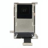 CAMERA CON TELEOBIETTIVO PERISCOPIO POSTERIORE 180MP PER HONOR MAGIC 6 PRO 5G (BVL-AN16 BVL-N49) ORIGINALE