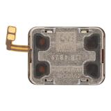 BUZZER SUONERIA SUPERIORE PER HONOR MAGIC8 PRO (BKQ-N49 BKQ-AN90 BKQ-AN10)