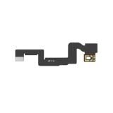 QIANLI CAVO FLESSIBILE DEL PROIETTORE DOT PER APPLE IPHONE 11