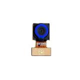 CAMERA MACRO 2MP PER XIAOMI REDMI NOTE 11 PRO 4G (2201116TG 2201116TI) / POCO X4 PRO 5G (2201116PG) ORIGINALE