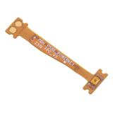 FLEX DI TASTO POWER PER HUAWEI MATEPAD 11.5 (BTK-W09 BTK-AL09) ORIGINALE