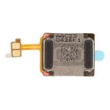 EAR SPEAKER ALTOPARLANTE PER XIAOMI 17T (2602DPT53G 2602DPT53I) / MI 17T PRO (2602EPTC0G)