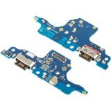 FLEX DI RICARICA PER MOTOROLA MOTO E15 (XT2523-6) / MOTO G05 (XT2523-2) / MOTO G15 (XT2521-2) / MOTO G15 POWER (XT2521-5) ORIGINALE