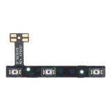 FLEX DI TASTO VOLUME E POWER PER MOTOROLA EDGE 50 (XT2407-1)