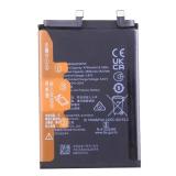 BATTERIA HB466596EFW PER HONOR MAGIC 4 LITE (ANY-LX1 ANY-LX2 ANY-LX3)