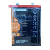 BATTERIA ORIGINALE HB476489EFW PER HUAWEI HONOR 50 (NTH-AN00 NTH-NX9) / NOVA 9 (NAM-LX9)