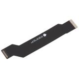 DISPLAY LCD FLEX PER GOOGLE PIXEL 10 (GK2MP GLBW0 GL066)