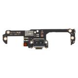 FLEX DI RICARICA PER GOOGLE PIXEL 10 PRO XL (G45RY GUL82 GYPW4) ORIGINALE