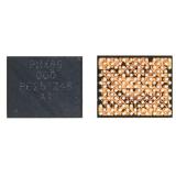 POWER IC PICCOLO PMX65 PER APPLE IPHONE 14 / IPHONE 14 PLUS / IPHONE 14 PRO / IPHONE 14 PRO MAX / IPHONE 15 / 15 PLUS / 15 PRO / 15 PRO MAX