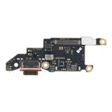 FLEX DI RICARICA PER XIAOMI POCO X8 PRO (2511FPC34G) ORIGINALE
