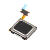 EAR SPEAKER ALTOPARLANTE PER REALME 12 5G (RMX3999) / REALME 12+ 5G (RMX3867) / REALME 12 4G (RMX3871)