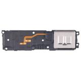 BUZZER SUONERIA PER REALME 12 PRO 5G (RMX3842) / REALME 12 PRO+ 5G (RMX3840)