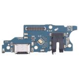 FLEX DI RICARICA PER REALME 12 5G (RMX3999) / REALME 12X 5G (RMX3997) ORIGINALE