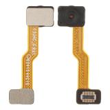 IMPRONTE FLEX PER REALME 14 5G (RMX5070) / REALME P3 5G (RMX5079)