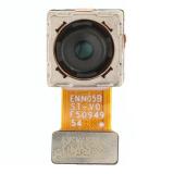 CAMERA POSTERIORE 50MP PER REALME 14T 5G (RMX5078) / REALME P3 5G (RMX5079) ORIGINALE