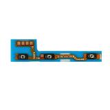 FLEX DI TASTO VOLUME E POWER PER REALME 14X 5G (RMX5020)