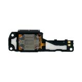 BUZZER SUONERIA PER REALME C75 4G (RMX3941)