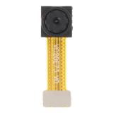 CAMERA PROFONDITA 2MP PER XIAOMI REDMI 14C (2411DRN47C 2409BRN2CY) / POCO C75 (2410FPCC5G) ORIGINALE