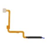 IMPRONTE FLEX PER XIAOMI REDMI 15C 4G (25078RA3EA) (GLOBALE VERSION) / REDMI 15C 4G (25078RA3EE) (EUROPE VERSION) / POCO C85 (25078PC3EG) GRIGIO / NERO