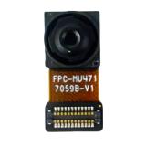 CAMERA ANTERIORE 8MP PER XIAOMI REDMI A5 (25028RN03Y) (EUROPE VERSION) / REDMI A5 (25028PC03G 25028RN03A) (GLOBALE VERSION) ORIGINALE