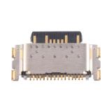 CONNETTORE DI RICARICA PER XIAOMI REDMI NOTE 14 4G (24117RN76E) (EUROPE VERSION) / REDMI NOTE 14 4G (24117RN76G) (GLOBALE VERSION)