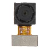 CAMERA PROFONDITA 2MP PER XIAOMI REDMI NOTE 14 4G (24117RN76G) (GLOBALE VERSION) / REDMI NOTE 14 4G (24117RN76E) (EUROPE VERSION) ORIGINALE
