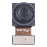 ANGOLO AMPIO CAMERA POSTERIORE PICCOLO 8MP PER XIAOMI REDMI NOTE 14 5G (24094RAD4G) ORIGINALE