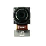 ANGOLO AMPIO CAMERA POSTERIORE PICCOLO 8MP PER XIAOMI REDMI NOTE 15 5G (25098RA98G 25096RA9BG) ORIGINALE