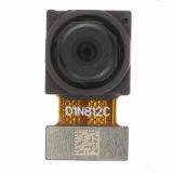 ANGOLO AMPIO CAMERA POSTERIORE PICCOLO 8MP PER XIAOMI REDMI NOTE 15 PRO 4G (25100RA69G) ORIGINALE