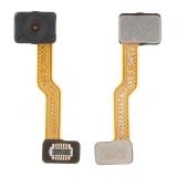 IMPRONTE FLEX PER OPPO RENO14 5G (PLA110 CPH2737) / RENO14 F 5G (CPH2743) / RENO14 FS 5G (CPH2743)