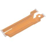 MAIN FLEX PER OPPO RENO14 F 5G (CPH2743)